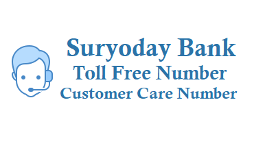 Daily Suryoday Solapur APK for Android Download